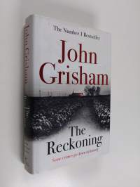 The reckoning