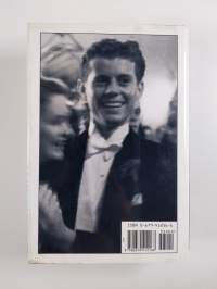 JFK : reckless youth