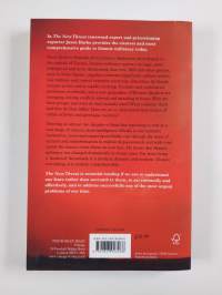The New Threat - From Islamic Militancy
