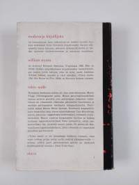Tulen saalis