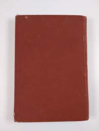 Suomen rakennusmestariliitto - 1905-1915