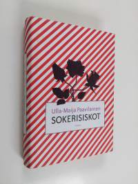 Sokerisiskot