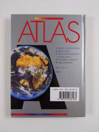 Atlas