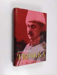 Troikka