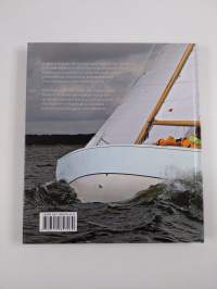 Purjehtija : Suomen purjehtijaliitto 1906-2006