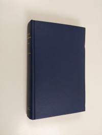Outline of orthopaedics