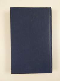 Outline of orthopaedics