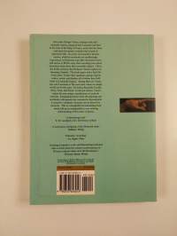Inventing Leonardo - The Anatomy of a Legend