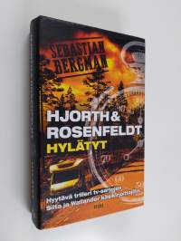 Hylätyt