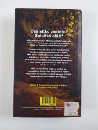 Hylätyt