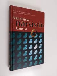 Naimisissa narsistin kanssa