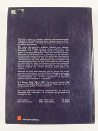 The International Telex Service