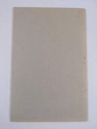 Joensuun suomalainen lyseo : kertomus lukuvuodesta 1922-1923