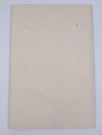Kajaanin yhteislyseo : kertomus 1927-1928