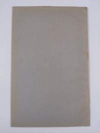 Lahden suomalainen tyttökoulu 1918-1919