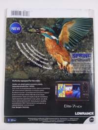 Erä 6/2013