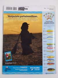 Erä 7/2013