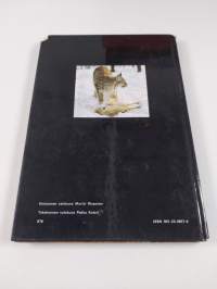 Erämaailma 1974