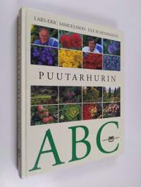 Puutarhurin ABC