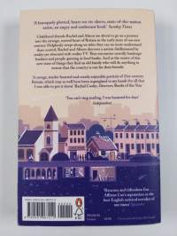Number 11, or, Tales that witness madness - Tales that witness madness