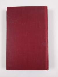 Talvi-iltain tarinoita 1-5