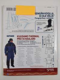 Erä 1/2015