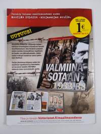Historia 3/2017