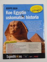 Historia 17/2017