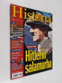 Tyhjä kuva