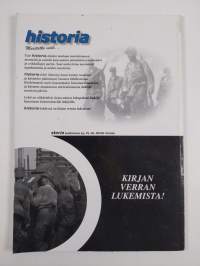 Historia 6/2005