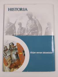 Historia 7/2006