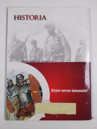 Historia 4/2006