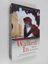 Love Walked in - A Novel