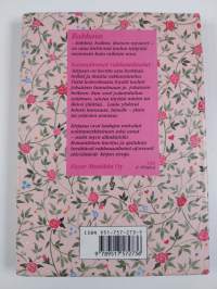 Kauneimmat rakkauslaulut : sata laulua rakkaudesta