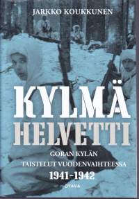 Tyhjä kuva