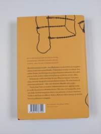 Muotokuvamaalarin tytär : novelleja