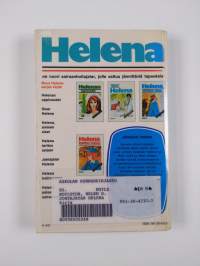 Johtajatar Helena