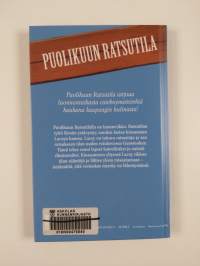 Omilla poluilla
