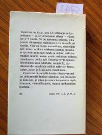 Vuorovesi