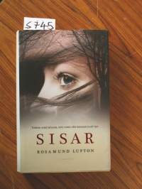 Sisar