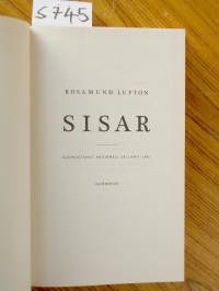 Sisar