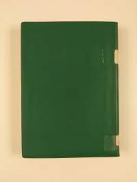 Anwendungen der ölhydraulik - Tl. 2