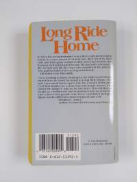 Long Ride Home