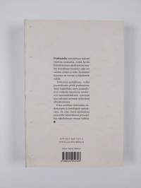 Journalismi ammattina : journalistiprofession teoria