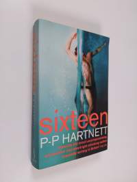 Sixteen