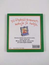 Isä ja minä