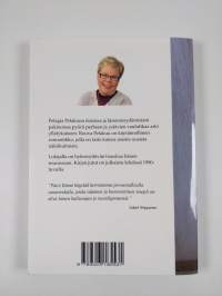 Rouva Pelakuu