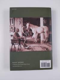 The Long Weekend - Life in the English Country House, 1918-1939