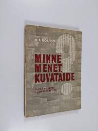 Tyhjä kuva