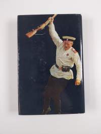 Viapori 1906